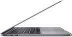 Apple MWP72LL/A 2020 MacBook Pro 13