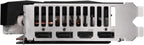 ASRock 90-GA3QZZ-00UANF Radeon RX 6750 XT Challenger Pro OC Graphics Card