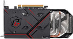 ASRock RX6500XT PGD 4GO Radeon Graphics Card