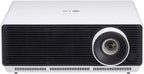 LG GRF510N 300” WUXGA CineBeam Laser Projector 5000 Lumens
