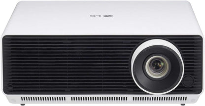 LG GRF510N 300” WUXGA CineBeam Laser Projector 5000 Lumens