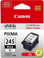 Canon 8278B001 PG-245 XL Black Ink Cartridge