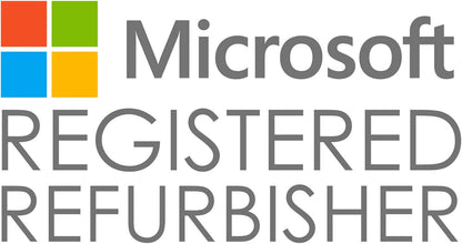 HP DL380 Gen9 Proliant Xeon Server 256GB (Renewed)