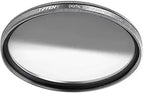 Tiffen 82HTCGND6 82MM Digital HT Grad ND Filter