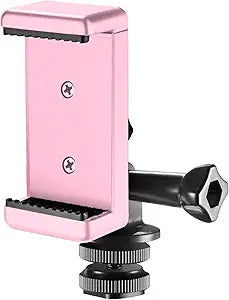 Neewer 10091148 Camera Hot Shoe Mount Kit