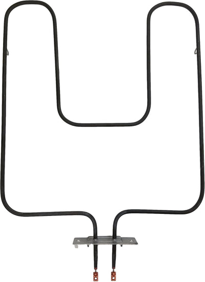 GE WB44X200 Oven Lower Bake Element