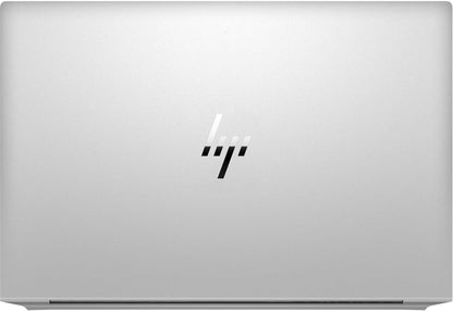 HP EliteBook 835 G8 Laptop Ryzen 5 Pro 32GB 1TB SSD