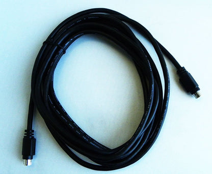 Bose LYSB01F8EM0YG-ELECTRNCS Acoustimass Audio Input Cable