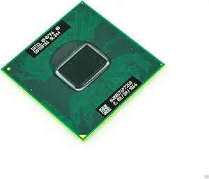 Intel Core Duo P7350 2GHz Mobile CPU