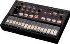 Korg VOLCAFM2 FM Synthesizer 6-Voice Portable Synth