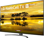 LG E2LG86SM9070 86