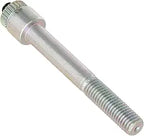 Hitachi 319932 Replacement Bolt (Left Hand) M10 C8FB2