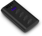 NZXT AC-IUSBH-M3 Internal USB Hub 3