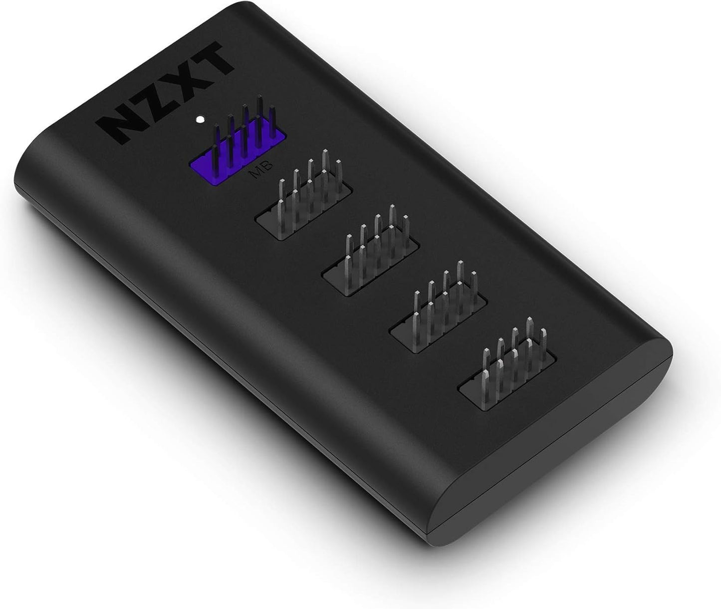 NZXT AC-IUSBH-M3 Internal USB Hub 3