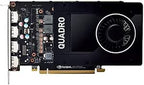 Lenovo 4X60W87106 ThinkStation Quadro P2200 5GB GPU