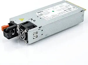 Dell FN1VT R510 750W Redundant Server PSU — main product image