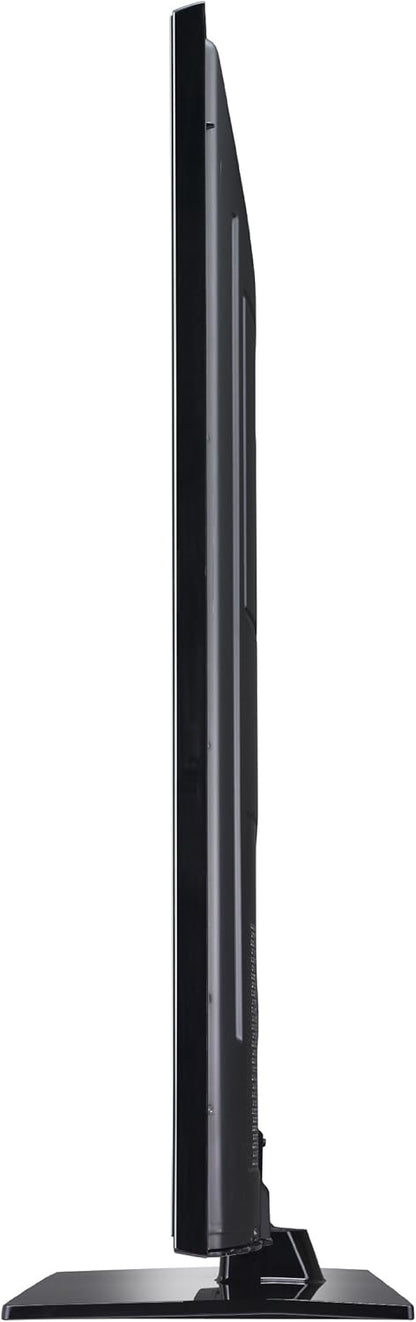 LG LG 50" 50PV450 1080p Plasma HDTV