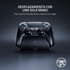 Razer RC21-01900200-R3U1 PS5 DualSense Charging Stand