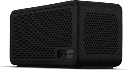 Marshall 1006034 Middleton Portable Bluetooth Speaker