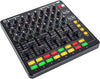 Novation Launch Control XL Ableton Live MIDI Controller