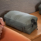 Peak Design BPC-S-SG-2 Small Packing Cube Sage