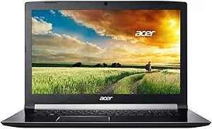 Acer A717-72G-700J 17.3" i7 GTX 1060 Gaming Laptop