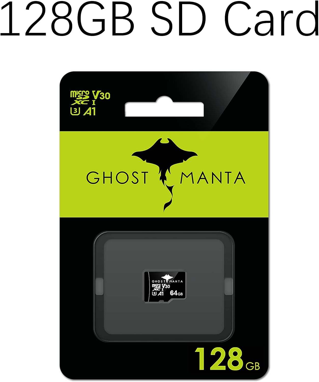 HP All-in-One Desktop PC 21.5" FHD, 32GB RAM, 1TB SSD