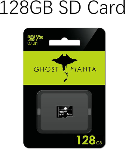 HP All-in-One Desktop PC 21.5" FHD, 32GB RAM, 1TB SSD