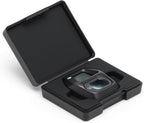 DJI 6941565991553 Air 3S Wide-Angle Camera Lens