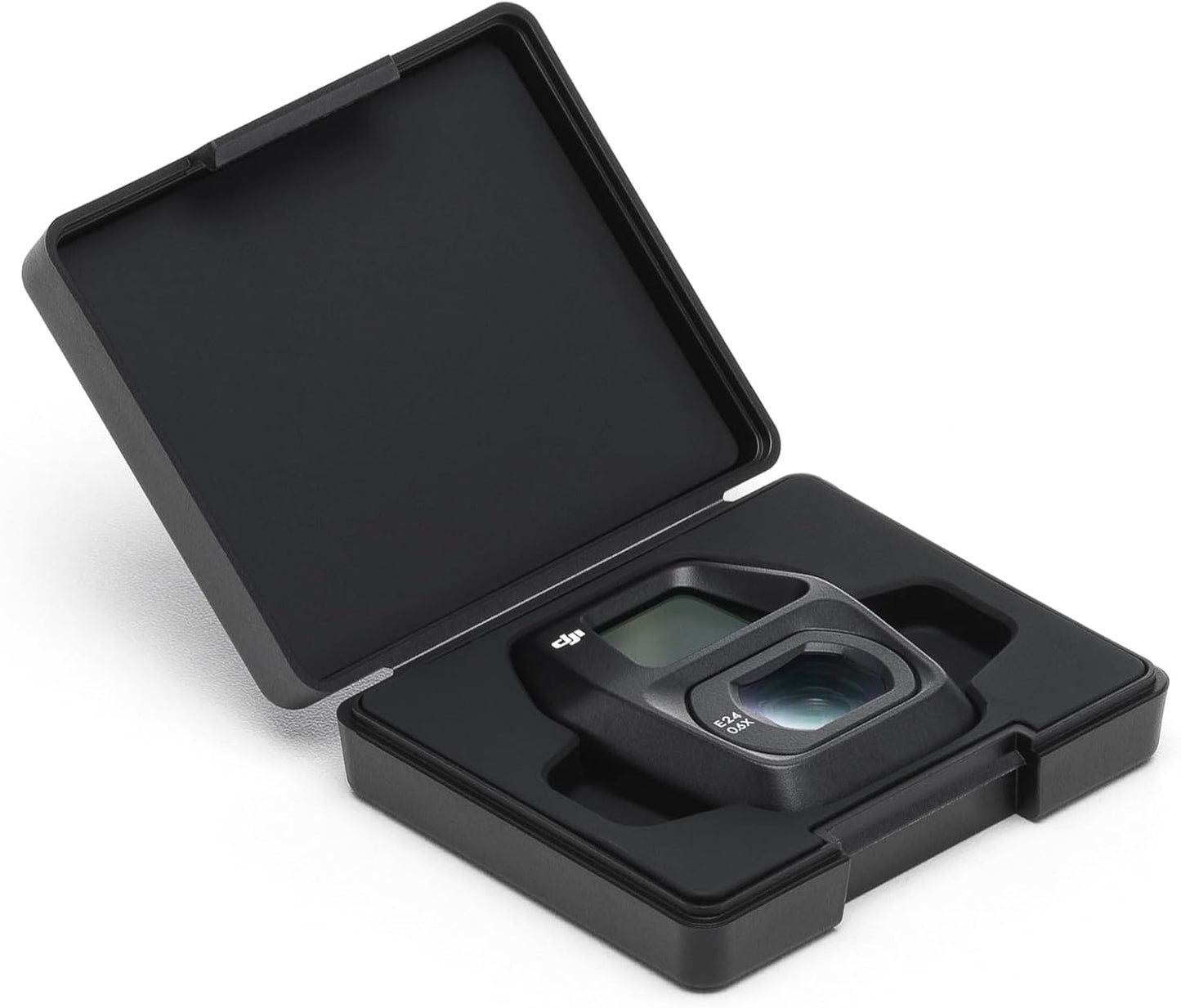 DJI 6941565991553 Air 3S Wide-Angle Camera Lens