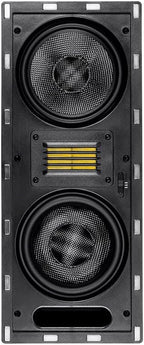 Monoprice 115700 6.5