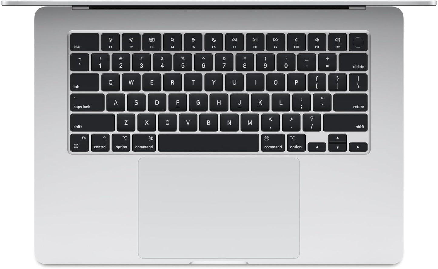 Apple MRYP3LL/A 2024 MacBook Air 15-inch M3 Chip
