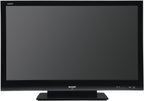 Sharp LC46LE700UN 46-Inch 1080p 120Hz LED HDTV