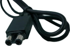 Microsoft APXB01 Xbox One AC Power Adapter 220V