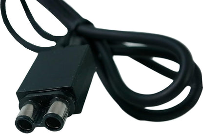 Microsoft APXB01 Xbox One AC Power Adapter 220V