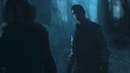 Sony 9815136 Until Dawn PS4 Horror Game