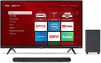 TCL 49