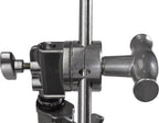 Kupo KG203412 40in Extension Grip Arm Silver