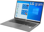 LG gram 17