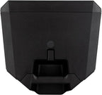 RCF ART932-A 2100W 12-Inch Powered Speaker