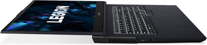 Lenovo 82JN0020US Legion 5i Gaming Laptop RTX 3050 Ti