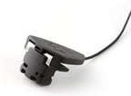 IK Multimedia IP-IRIG-ACOUSTIC-IN iRig Acoustic Guitar Microphone Interface