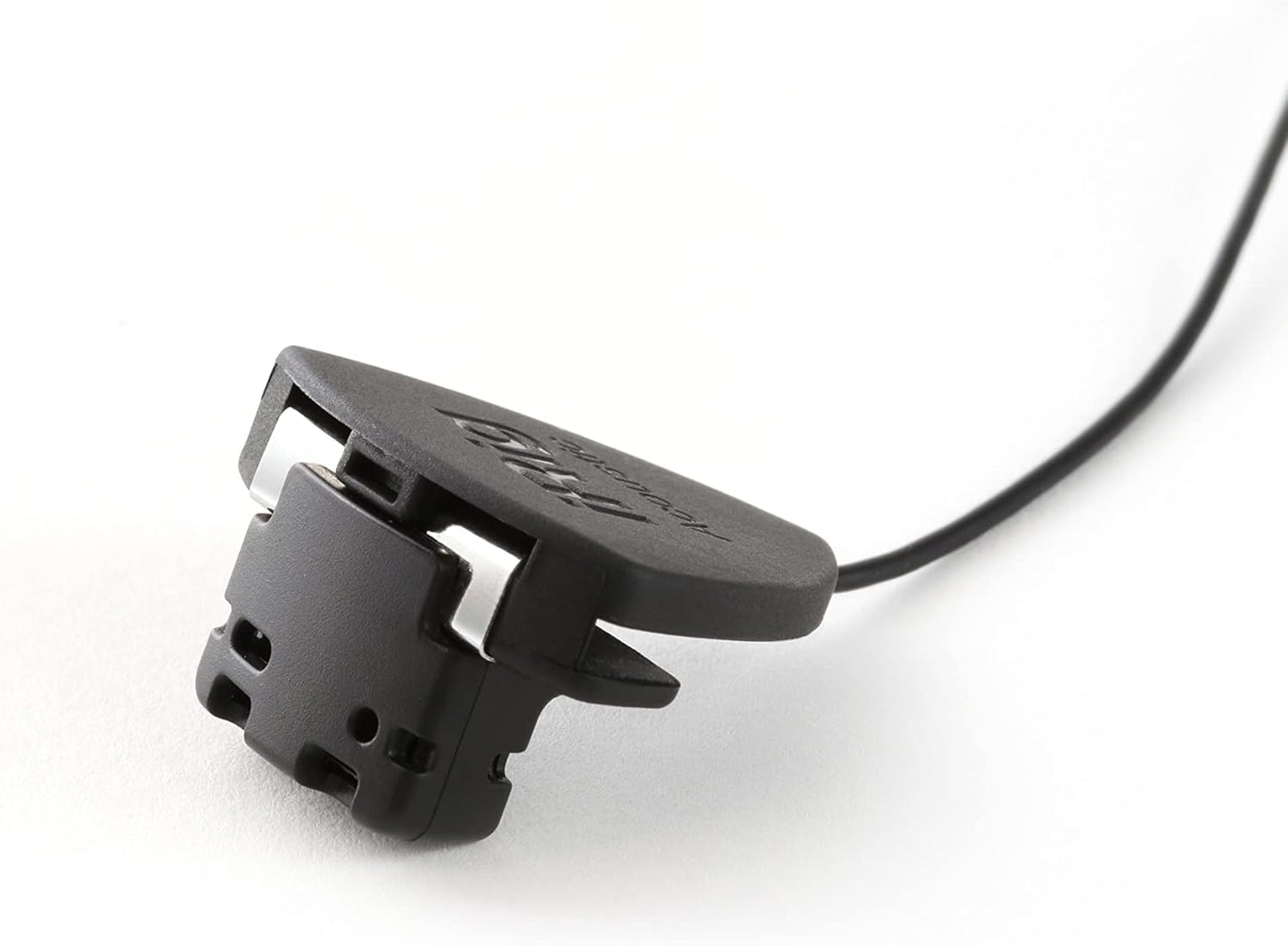 IK Multimedia IP-IRIG-ACOUSTIC-IN iRig Acoustic Guitar Microphone Interface