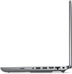 Dell 3470 Precision 14
