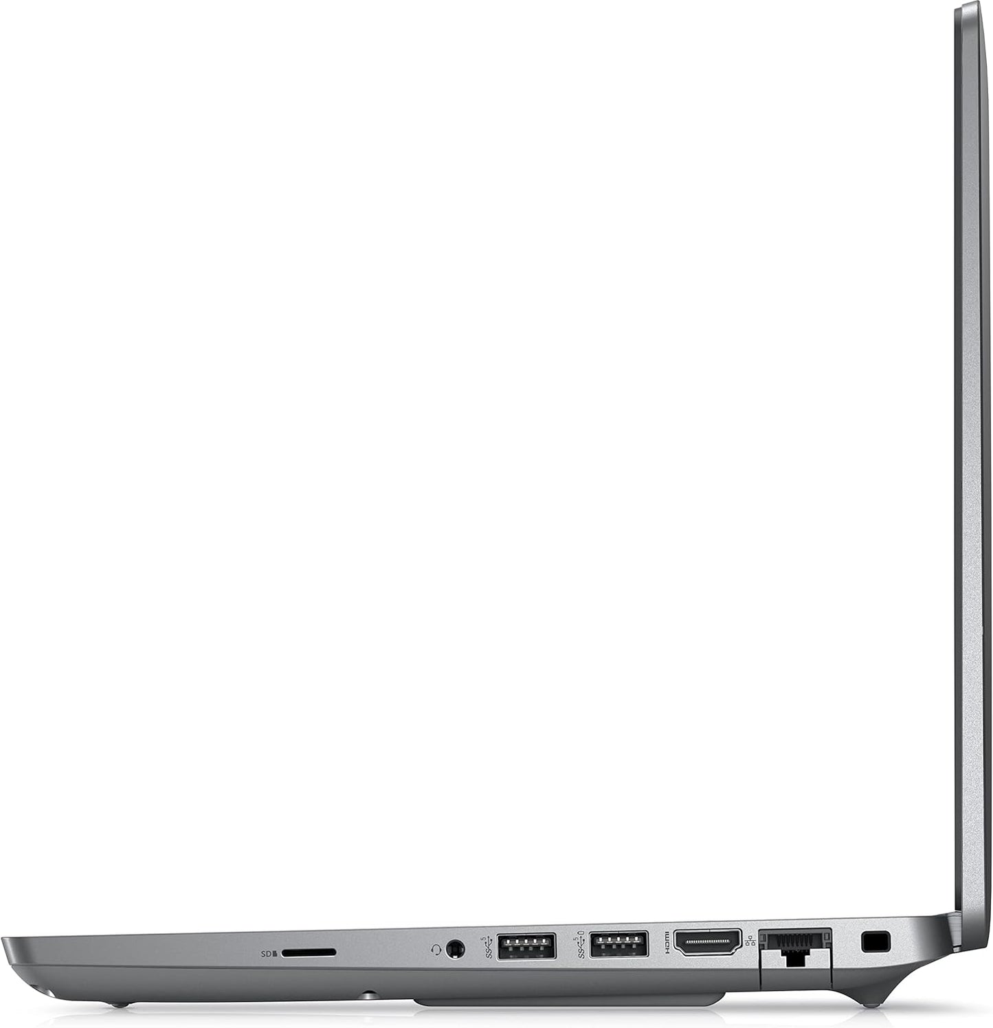 Dell 3470 Precision 14" i7 Mobile Workstation