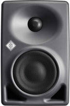 Sennheiser KH 80 DSP Active Studio Monitor Pair + Pads