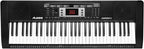 Alesis Harmony 61 Portable Keyboard Renewed