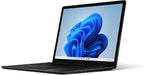 Microsoft 5EI-00017 Surface Laptop 4 i7 16GB 512GB SSD Renewed