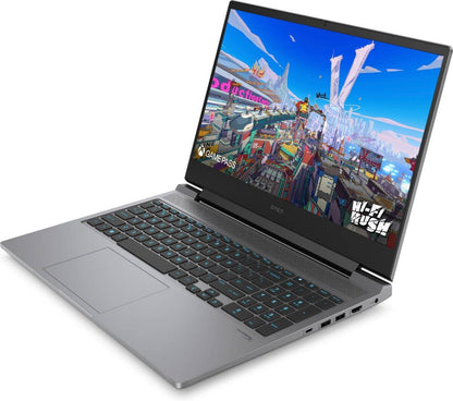 HP HP Omen 16 i7 RTX 4060 Gaming Laptop