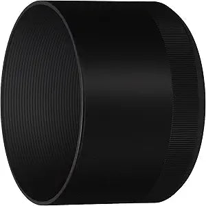 Sigma 920240 LH880-03 Lens Hood 135mm — main product image